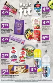 Stokrotka gazetka tydzień 5 Strona 5