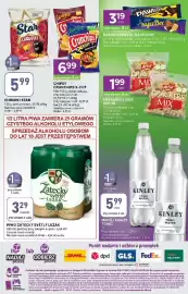 Stokrotka gazetka tydzień 5 Strona 6