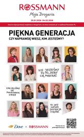 Rossmann gazetka tydzień 5 Strona 16