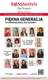 Rossmann gazetka tydzień 5 Strona 16