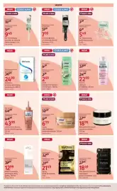 Rossmann gazetka tydzień 5 Strona 10