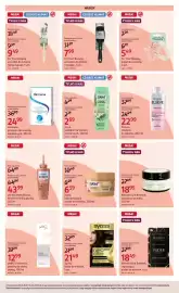 Rossmann gazetka tydzień 5 Strona 10