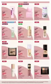 Rossmann gazetka tydzień 5 Strona 11