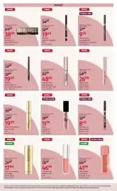 Rossmann gazetka tydzień 5 Strona 12