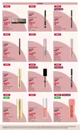 Rossmann gazetka tydzień 5 Strona 12