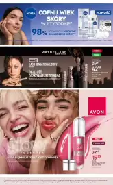 Rossmann gazetka tydzień 5 Strona 15