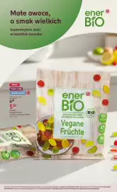 Rossmann gazetka tydzień 5 Strona 2