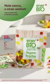 Rossmann gazetka tydzień 5 Strona 2