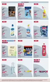 Rossmann gazetka tydzień 5 Strona 3