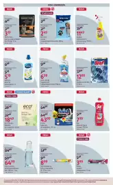 Rossmann gazetka tydzień 5 Strona 3