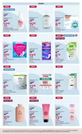 Rossmann gazetka tydzień 5 Strona 6