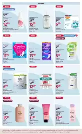 Rossmann gazetka tydzień 5 Strona 6