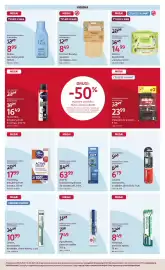 Rossmann gazetka tydzień 5 Strona 7