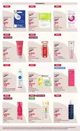 Rossmann gazetka tydzień 5 Strona 8
