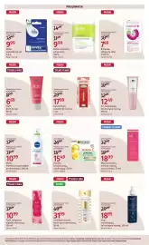 Rossmann gazetka tydzień 5 Strona 8