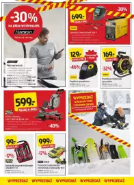 Jula gazetka Strona 2