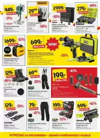 Jula gazetka Strona 3