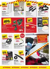 Jula gazetka Strona 4