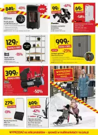 Jula gazetka Strona 5