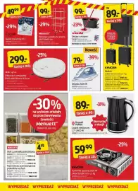 Jula gazetka Strona 6