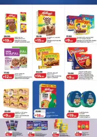 Lulu Hypermarket catalogue week 5 Page 3
