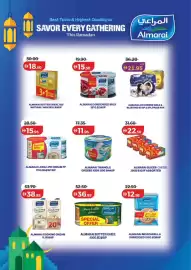 Lulu Hypermarket catalogue week 5 Page 33