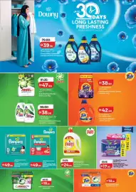 Lulu Hypermarket catalogue week 5 Page 35