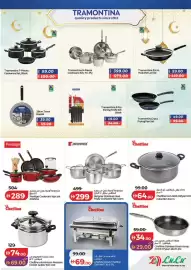 Lulu Hypermarket catalogue week 5 Page 50