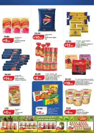 Lulu Hypermarket catalogue week 5 Page 8