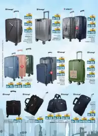 KM Trading catalogue Page 20
