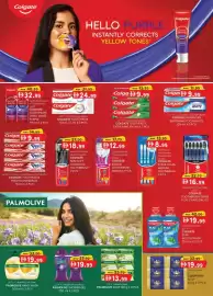 KM Trading catalogue Page 24