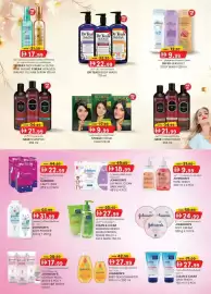 KM Trading catalogue Page 25