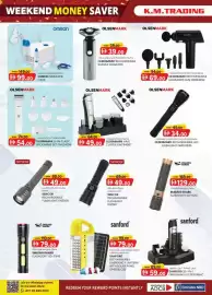KM Trading catalogue Page 8