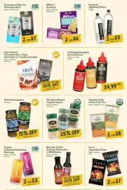 Sprouts Farmers Market weekly ad Page 14