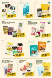 Sprouts Farmers Market weekly ad Page 15