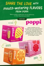 Sprouts Farmers Market weekly ad Page 20