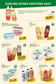 Sprouts Farmers Market weekly ad Page 21