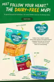 Sprouts Farmers Market weekly ad Page 23