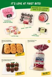 Sprouts Farmers Market weekly ad Page 27