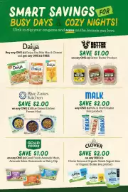 Sprouts Farmers Market weekly ad Page 5