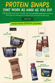 Sprouts Farmers Market weekly ad Page 6