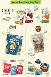 Sprouts Farmers Market weekly ad Page 8