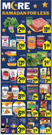 Food Basics flyer week 5 Page 20