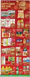 Food Basics flyer week 5 Page 10