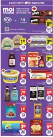 Food Basics flyer week 5 Page 12