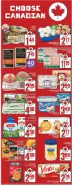 Food Basics flyer week 5 Page 13