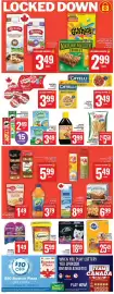Food Basics flyer week 5 Page 14