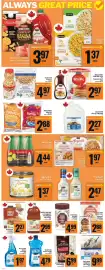 Food Basics flyer week 5 Page 15