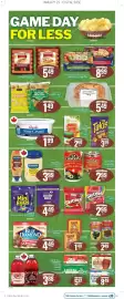 Food Basics flyer week 5 Page 16