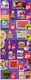 Food Basics flyer week 5 Page 17